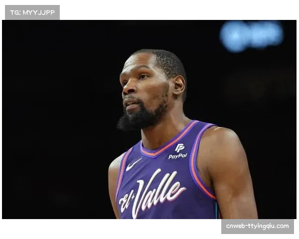 杜兰特122亿顶薪续约火箭斯通两大条件曝光震动联盟