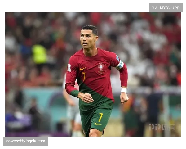C罗若重返葡萄牙体育退役将为足坛谱写无与伦比的传奇篇章