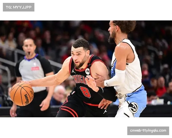 拉文状态火热首节六分钟狂飙十五分率队强势开局