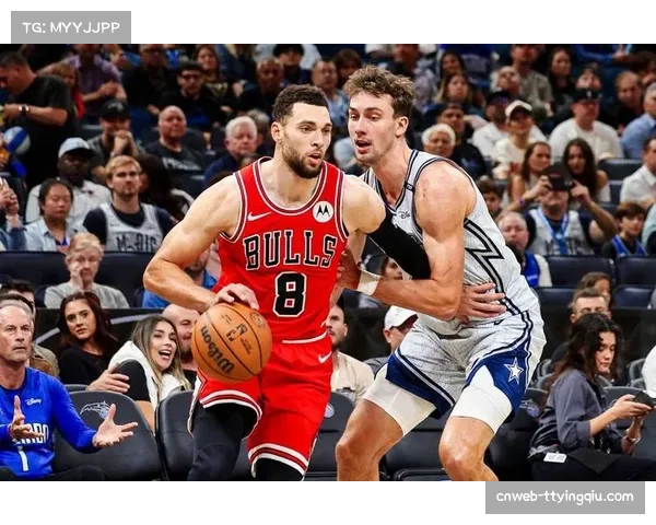 NBA球队注重三分投射，进攻空间理论改变战术