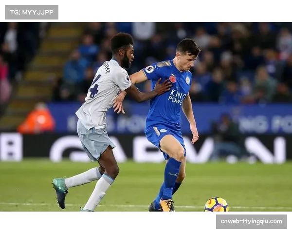 纽卡斯尔联客场一球负于马赛 欧冠客场战绩不佳