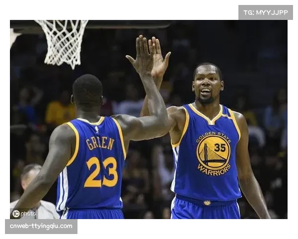 东部联盟竞争格局明朗 首都人飓风领跑积分榜