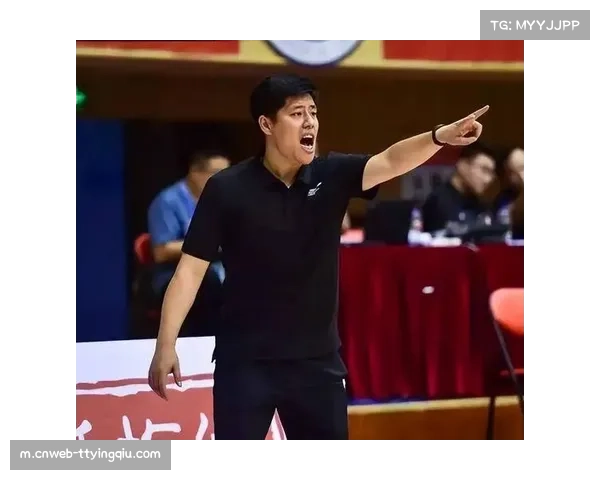 潘江外援组合拆散决策 古德温离队削弱山西关键时刻火力