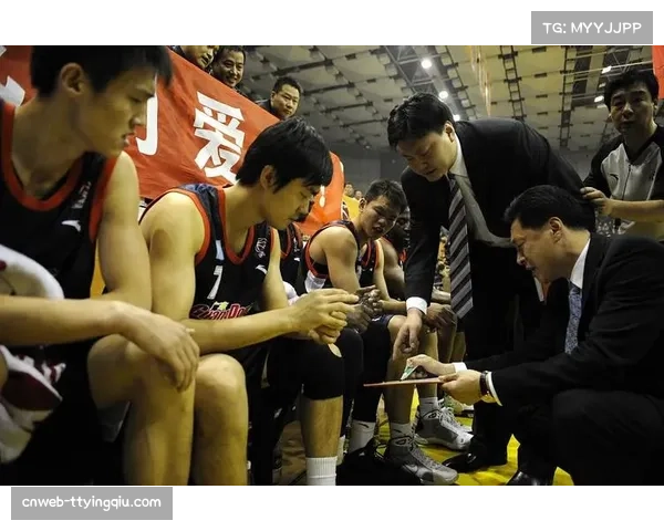 山东防守策略陷入包夹误区 大延误战术致内线崩溃被浙江三分惩罚