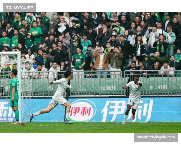 京沪大战演变为残阵对决 申花米内罗复出后再添新伤情