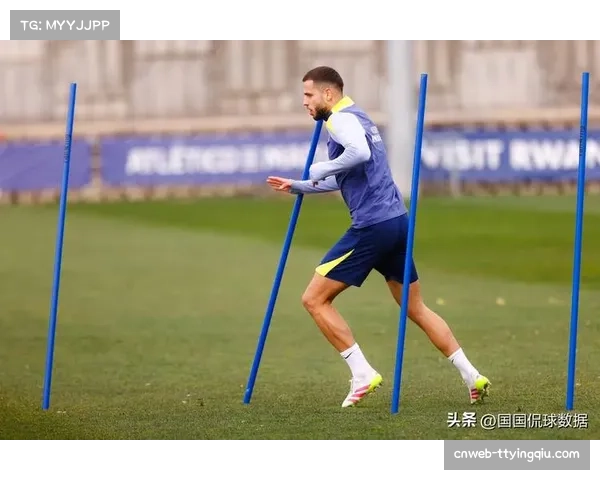 莱万特实际进球与预期进球比值0.88，进攻终结选择存在明显短板