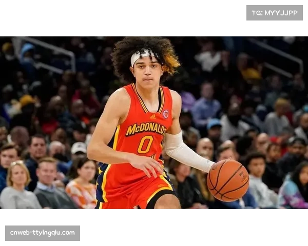 赫罗纳主场控球能力相对可靠 但向前推进效率偏低暴露问题